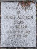 image of grave number 709380